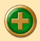 mceclip2.png