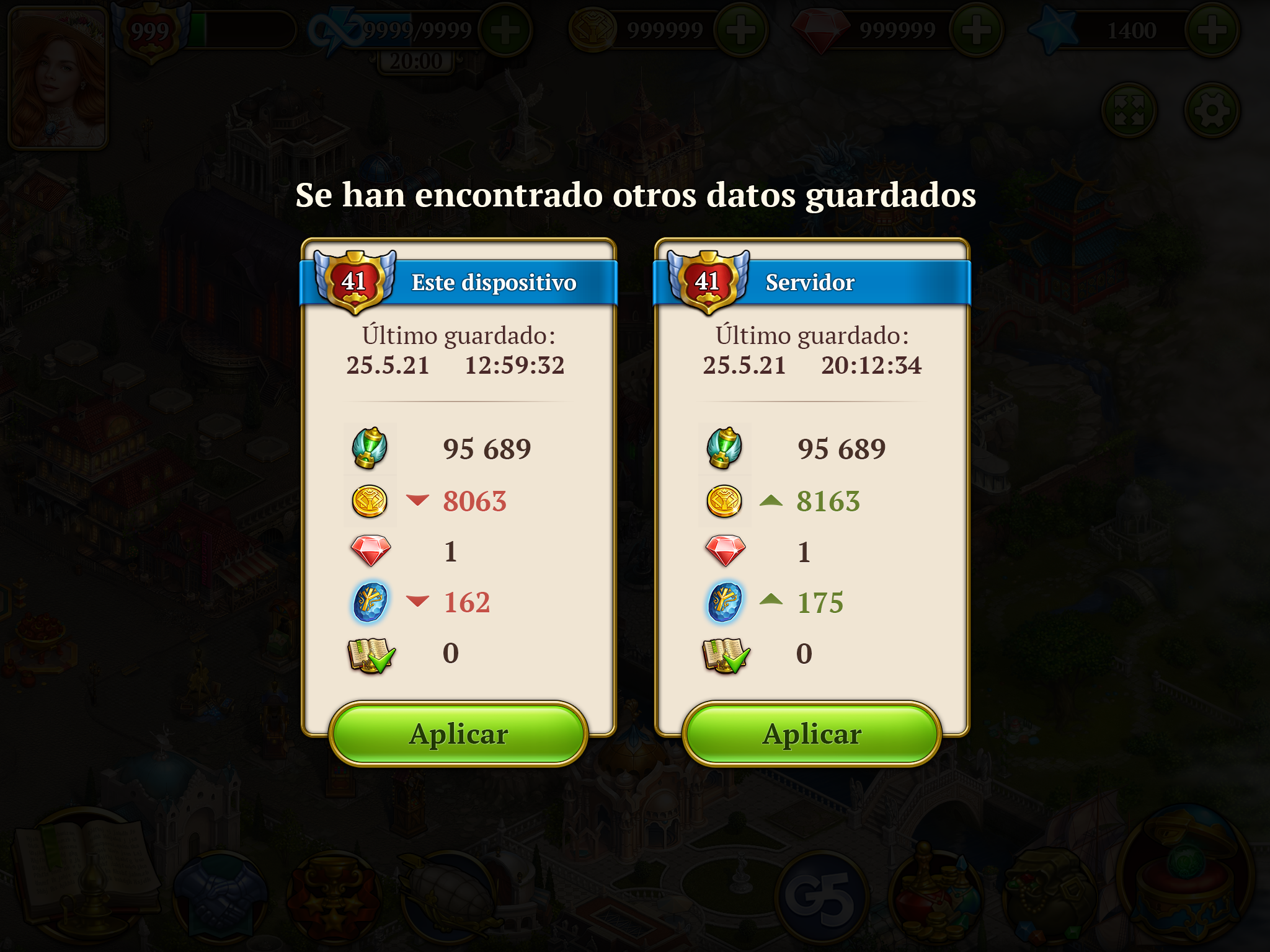 ES.png