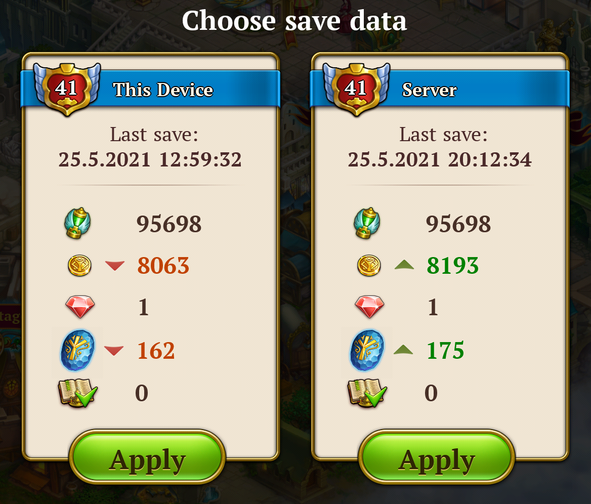 Image_from_iOS_1.png