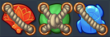 ____.png