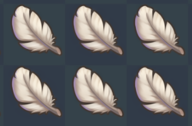 _____.png