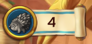 _____________________.png