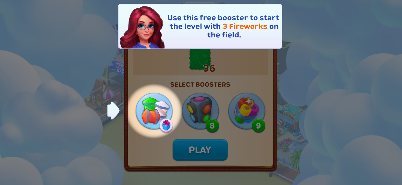 3_05.png