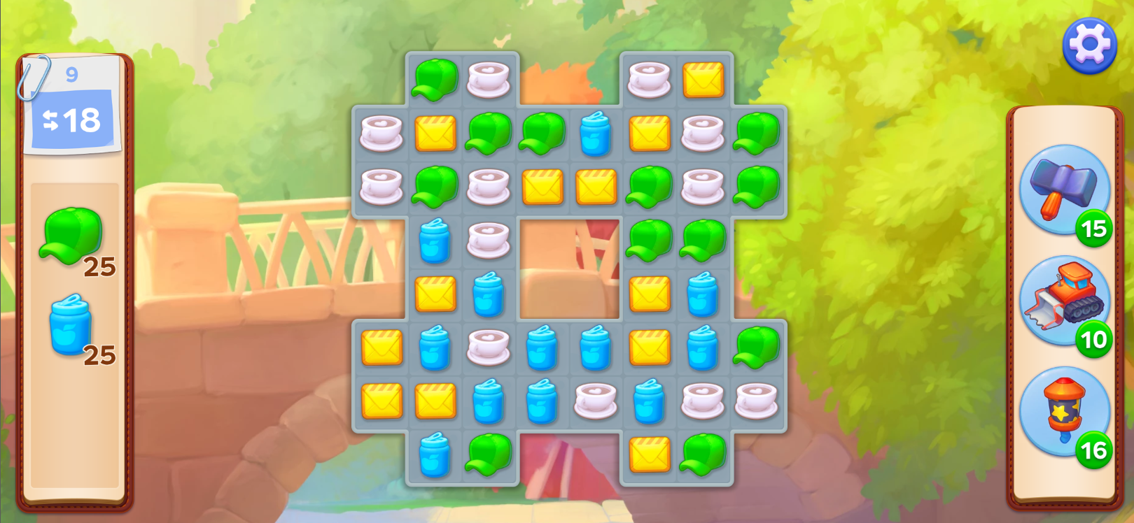 3_03.png