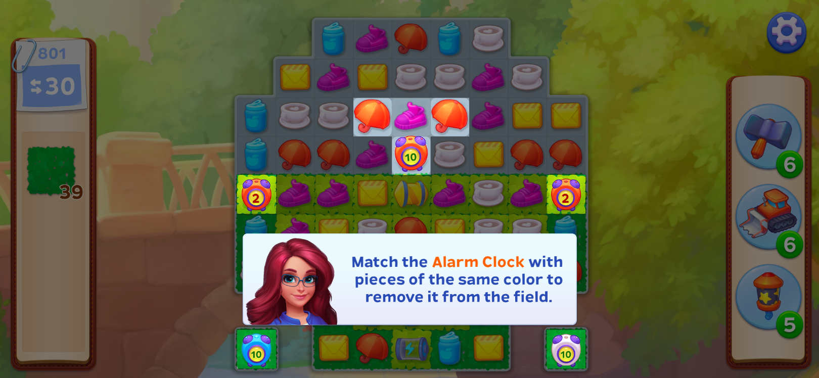 3_17.png