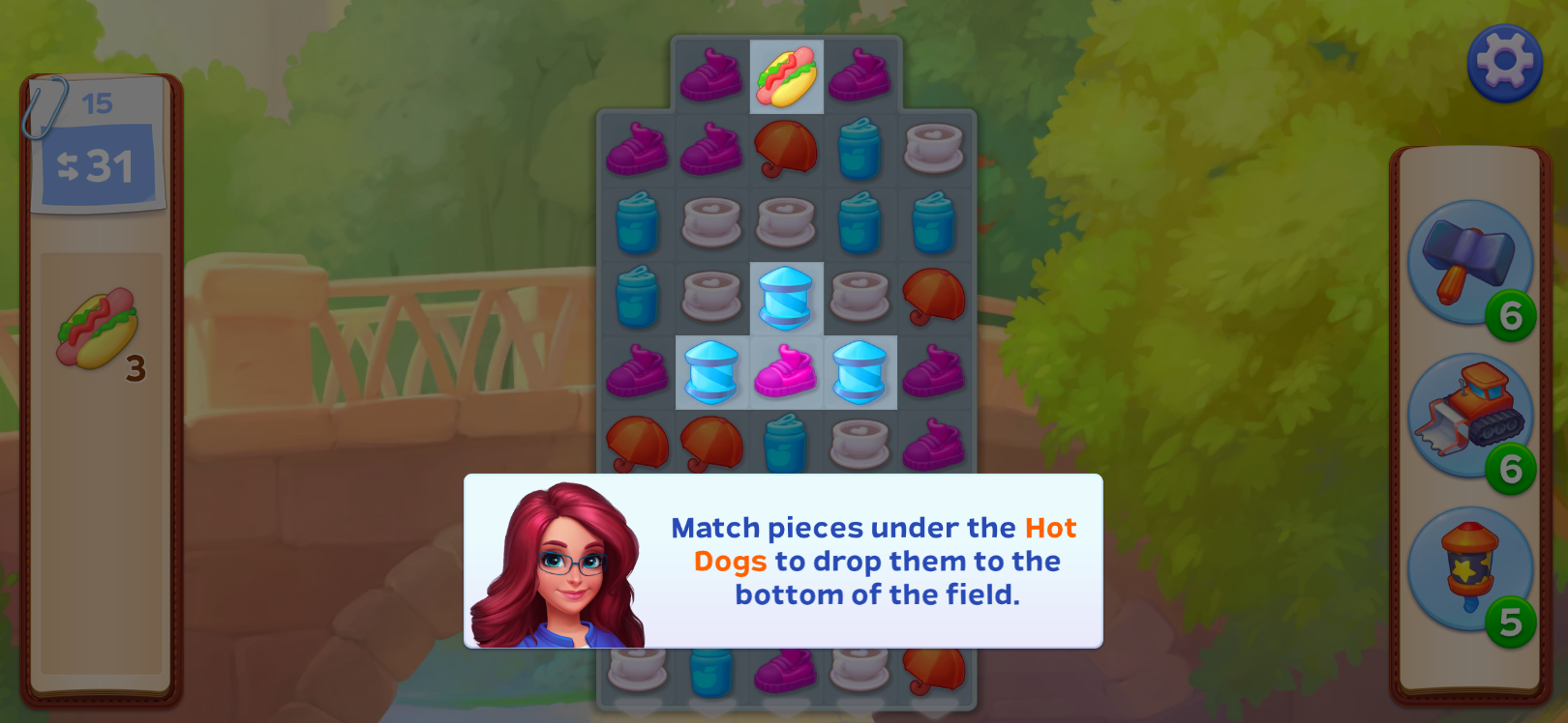 3_23.png