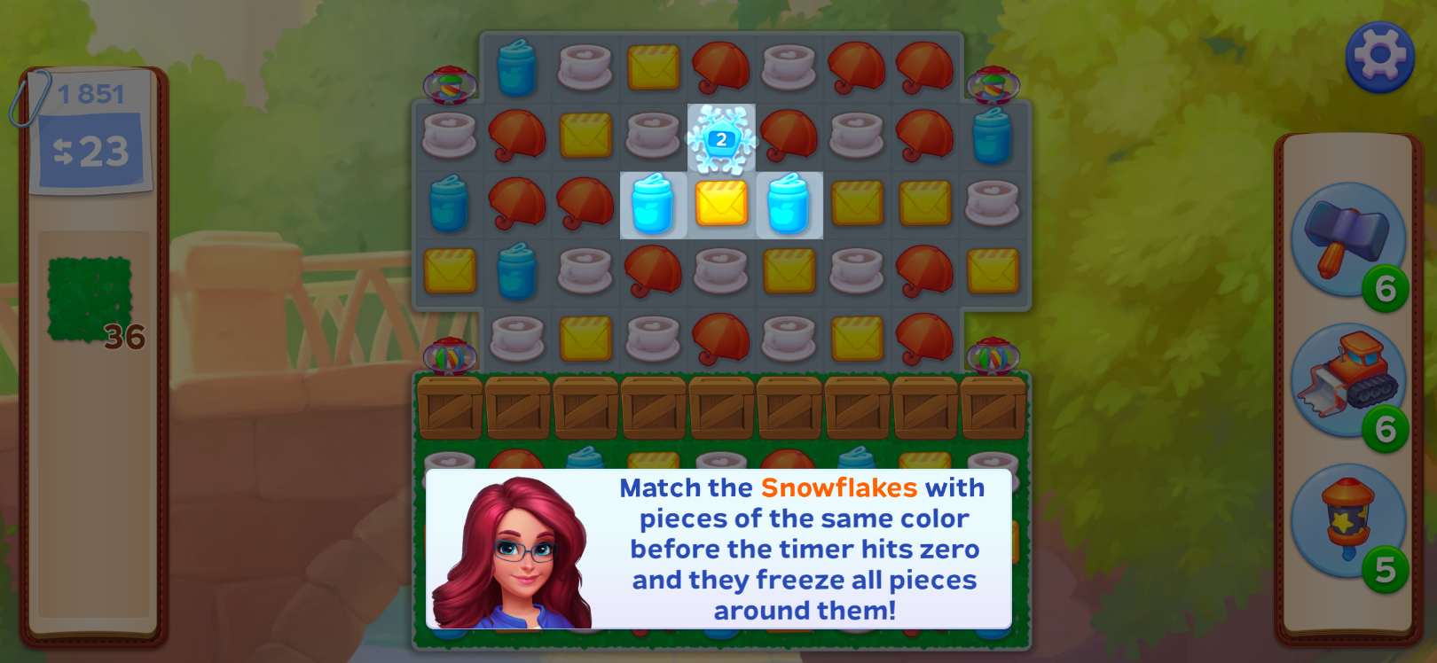 3_27.png
