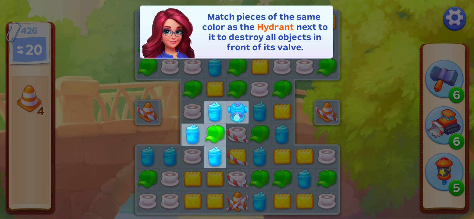 3_31.png