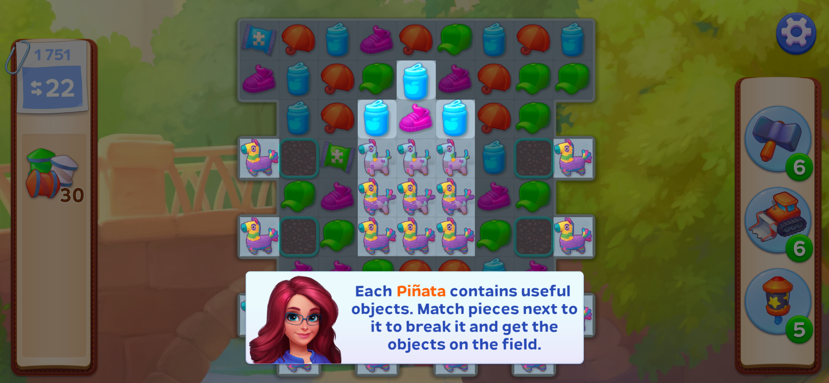3_34.png