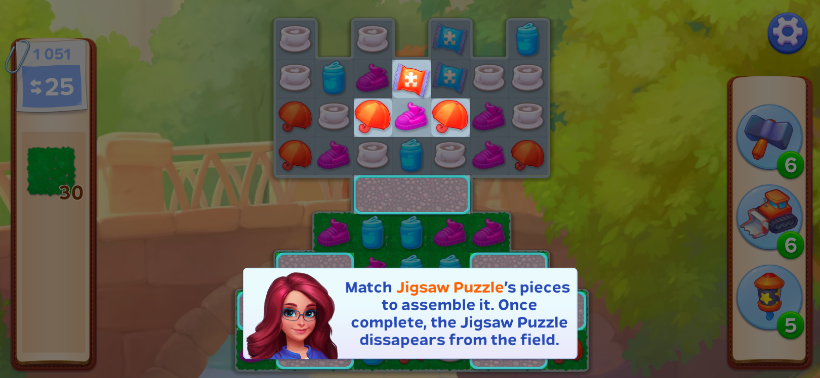 3_40.png