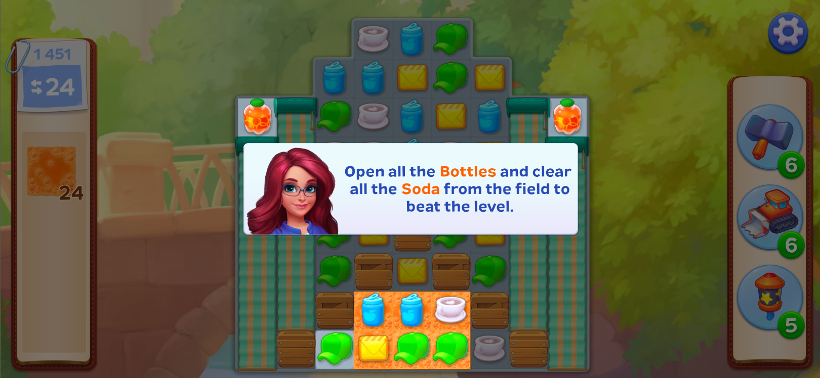 3_41.png