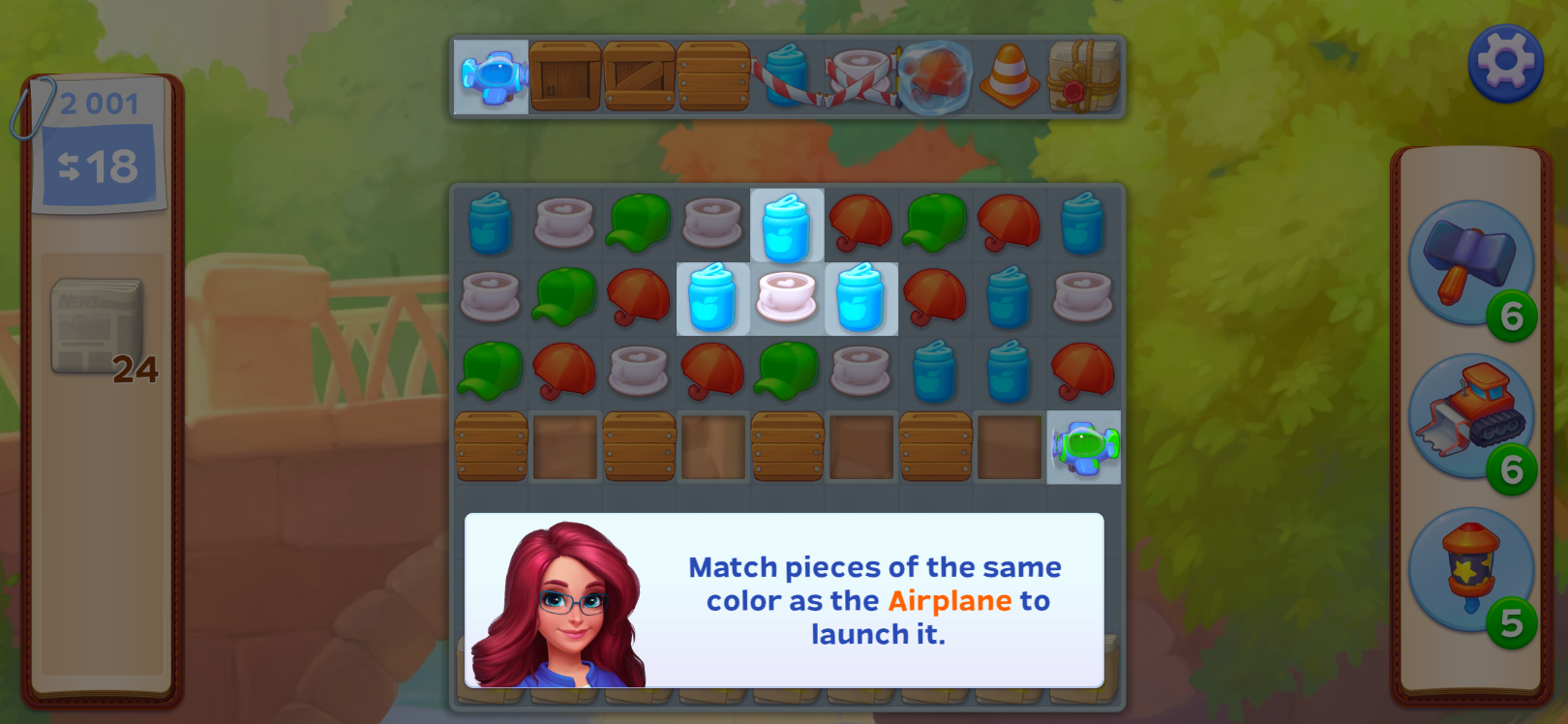 3_42.png