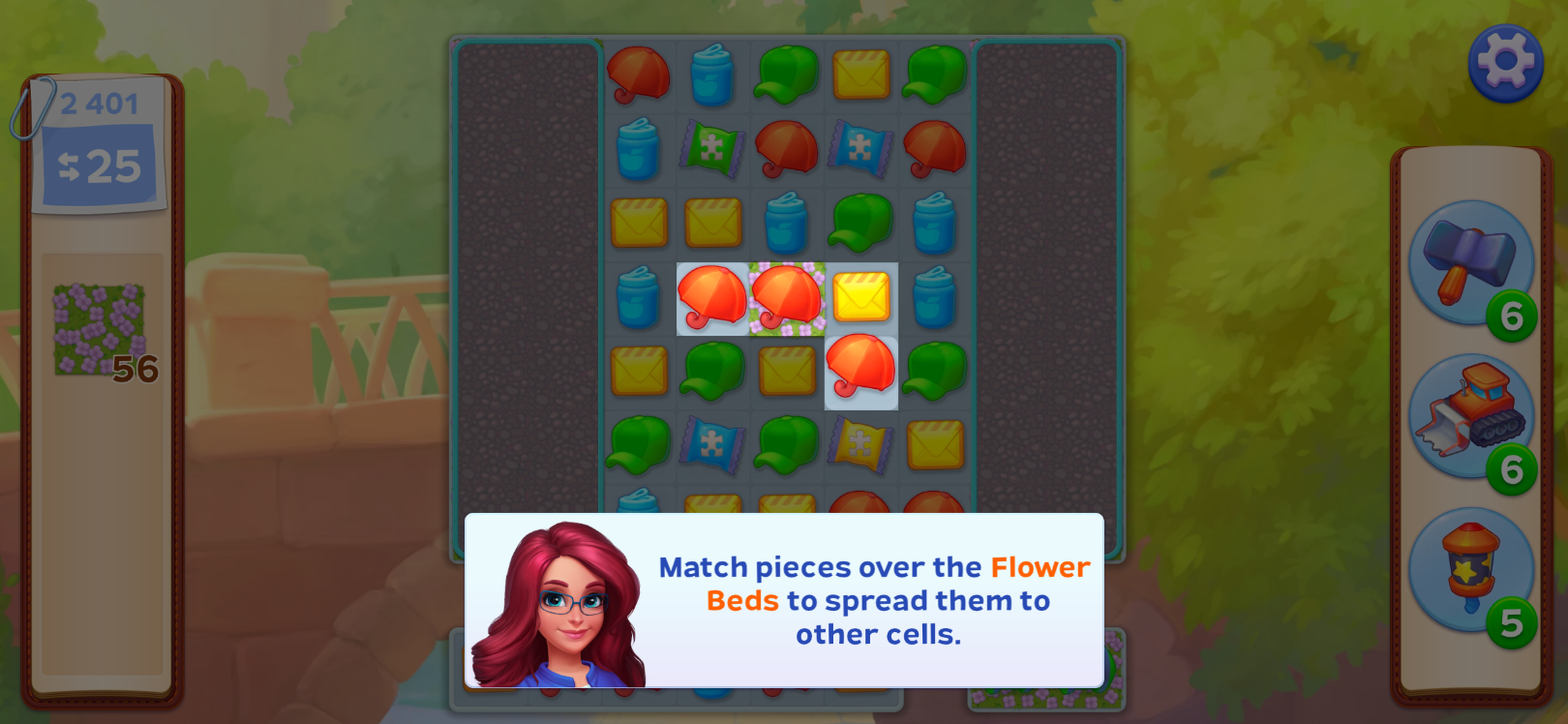 3_44.png