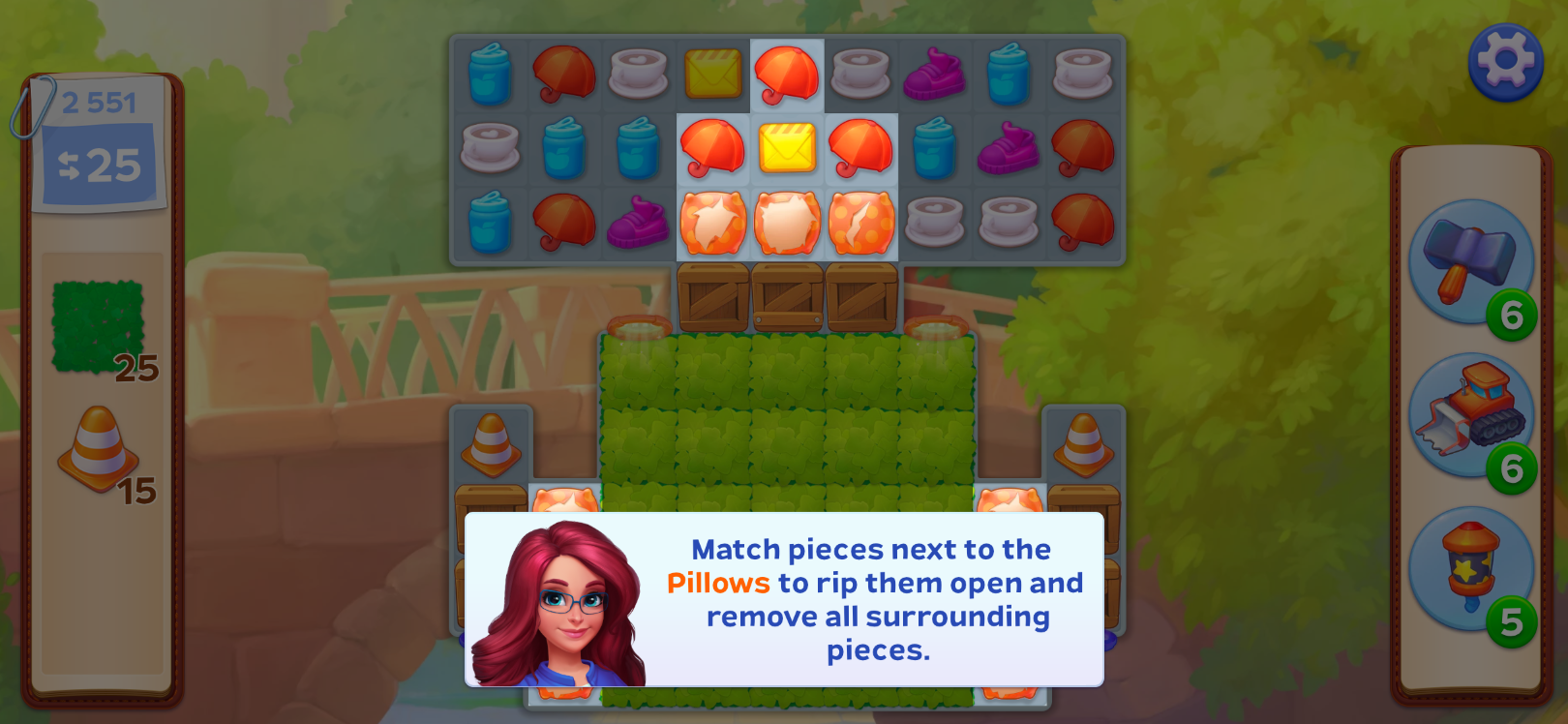 3_45.png
