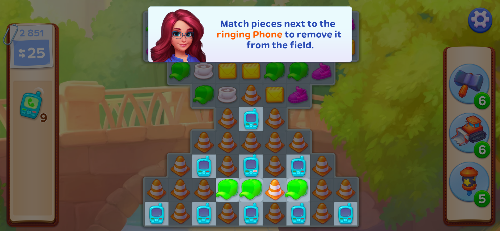 3_47.png