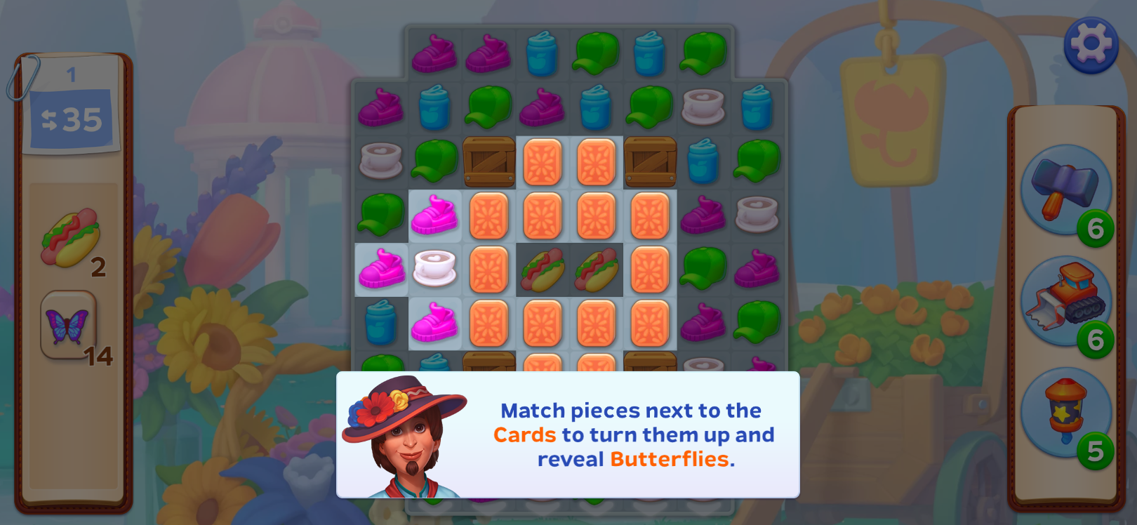 3_49.png