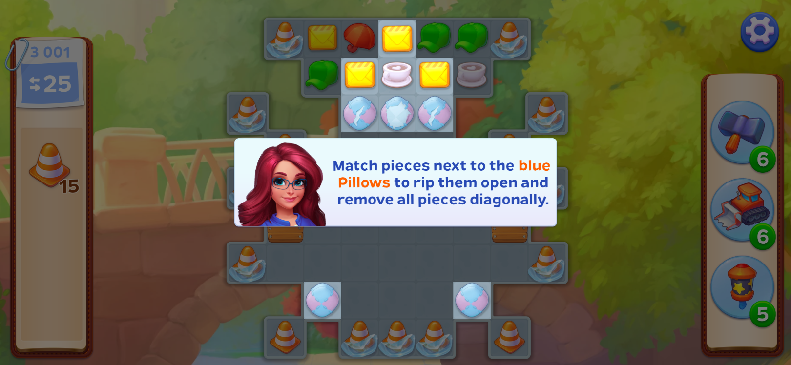 3_48.png