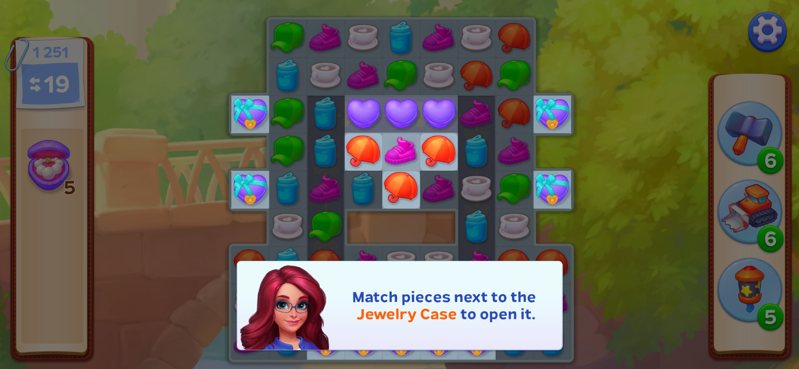 3_50.png