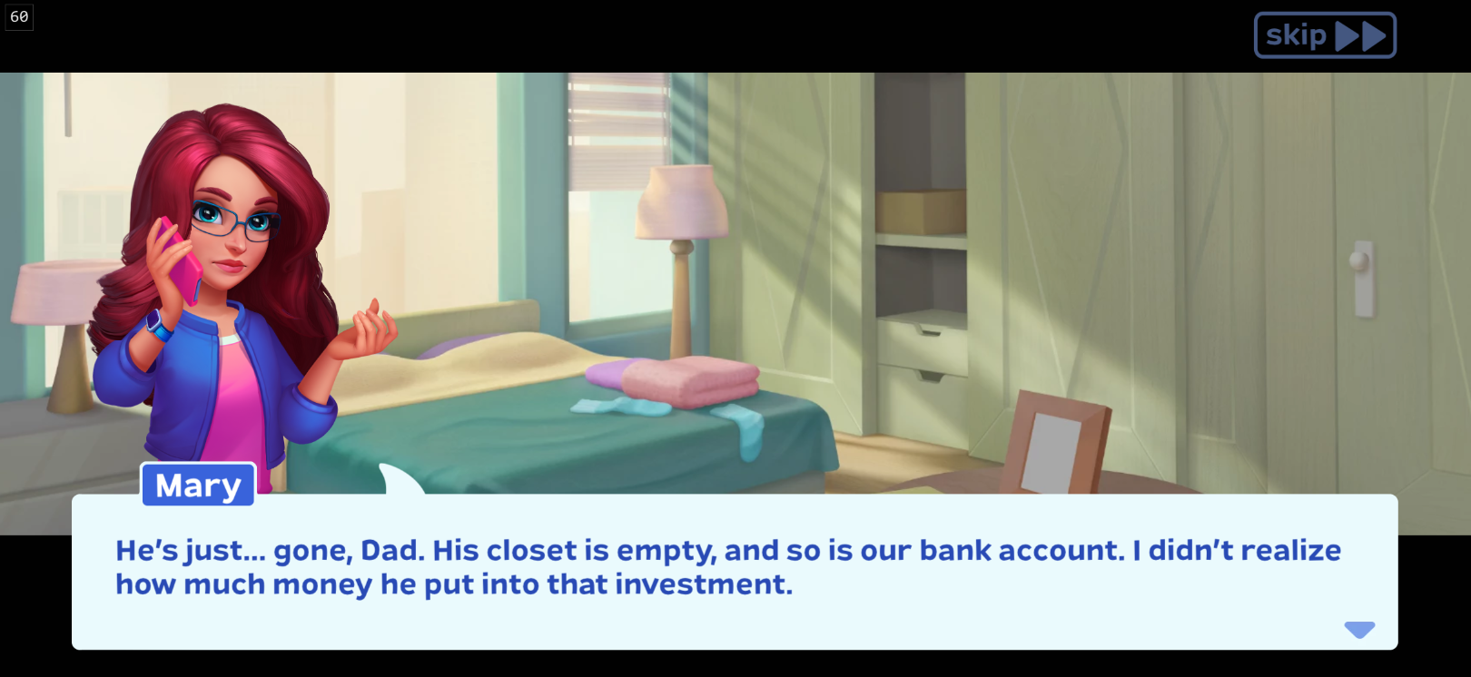 5_1.png