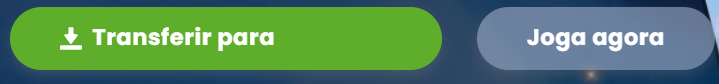 download_for_windows_pt-new.png