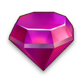 Copy_of_image5.png