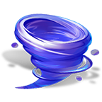 Copy_of_image18.png