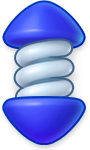 mceclip2.png