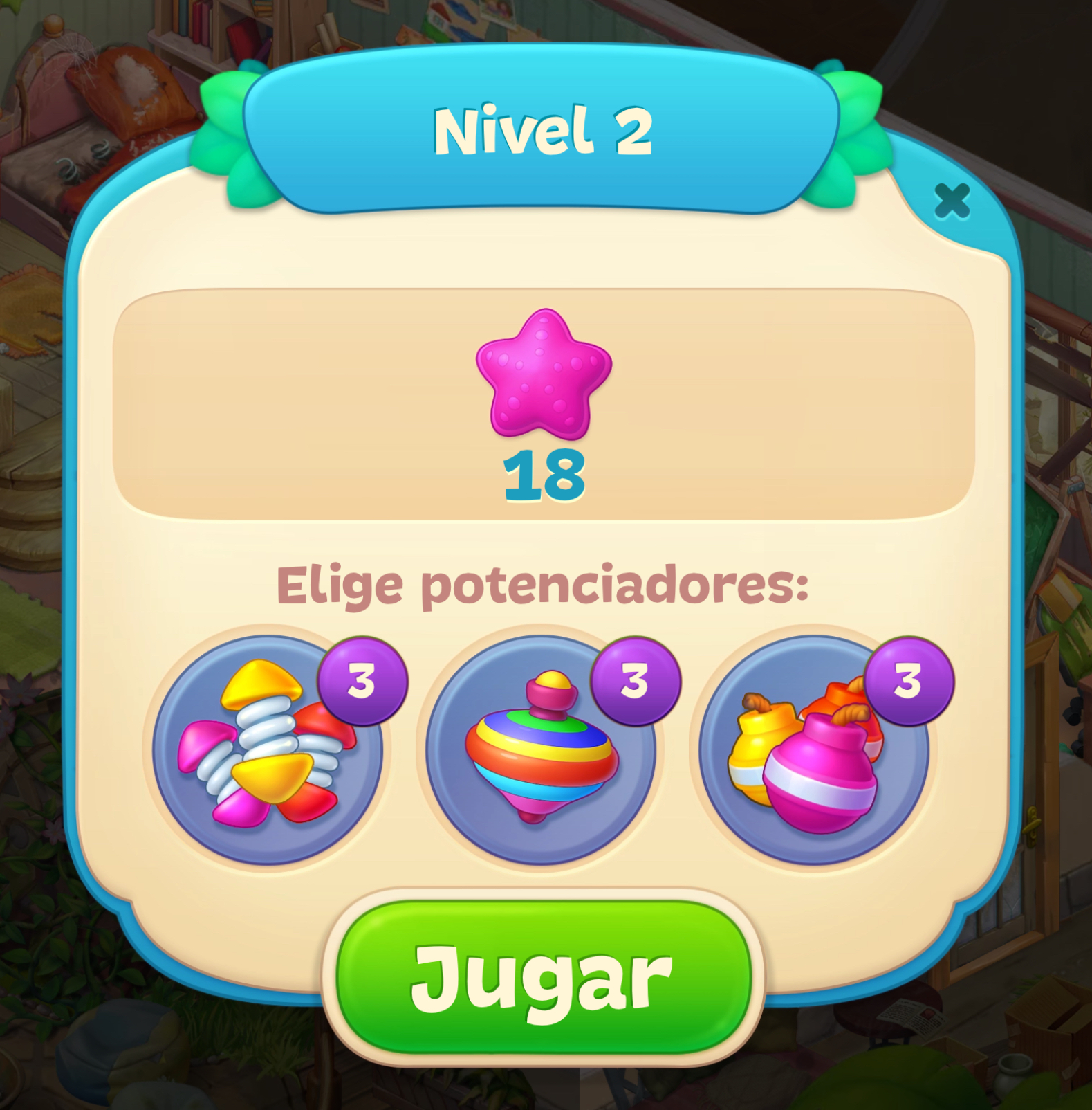 mceclip9.jpg