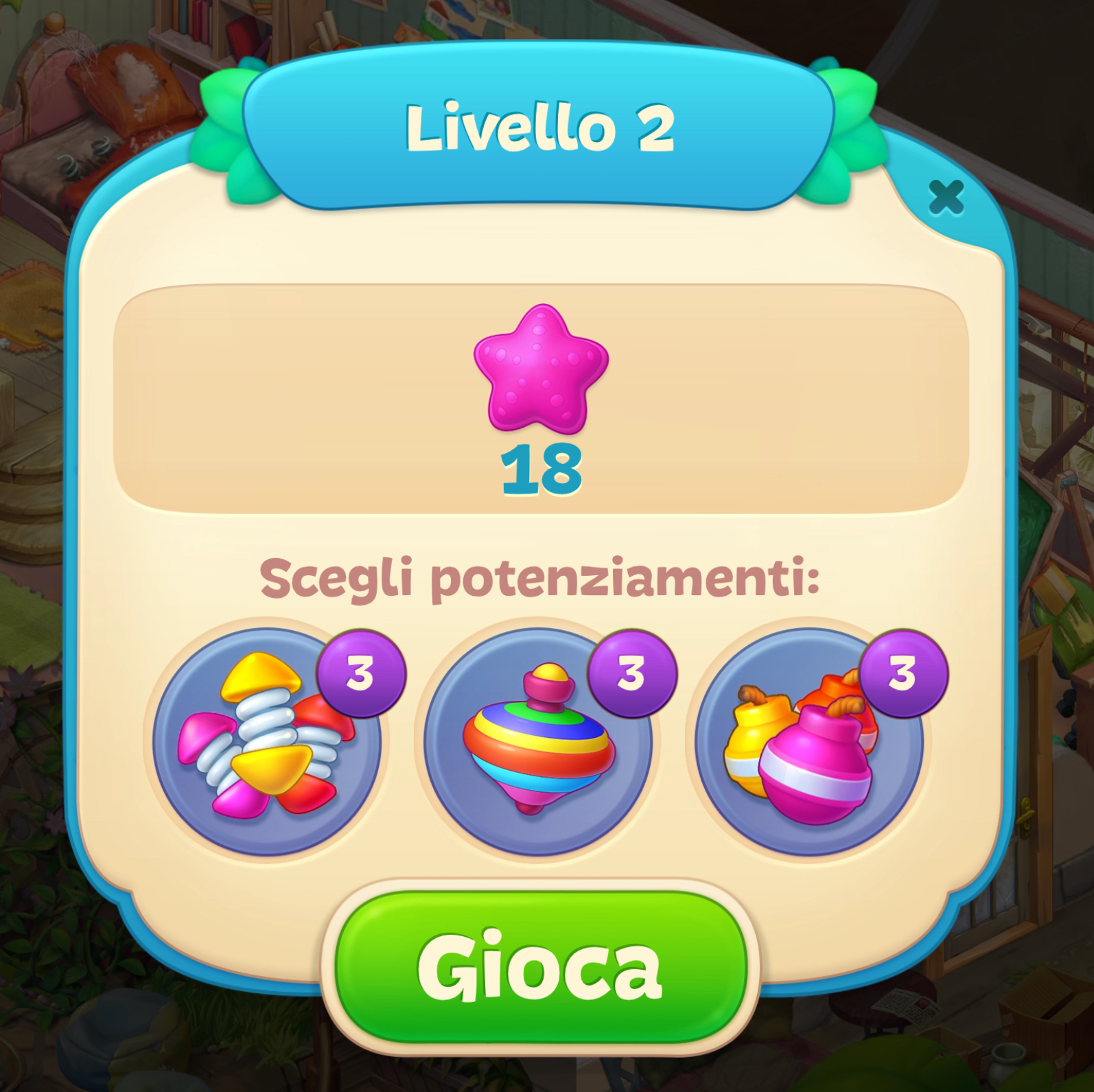 mceclip6.jpg