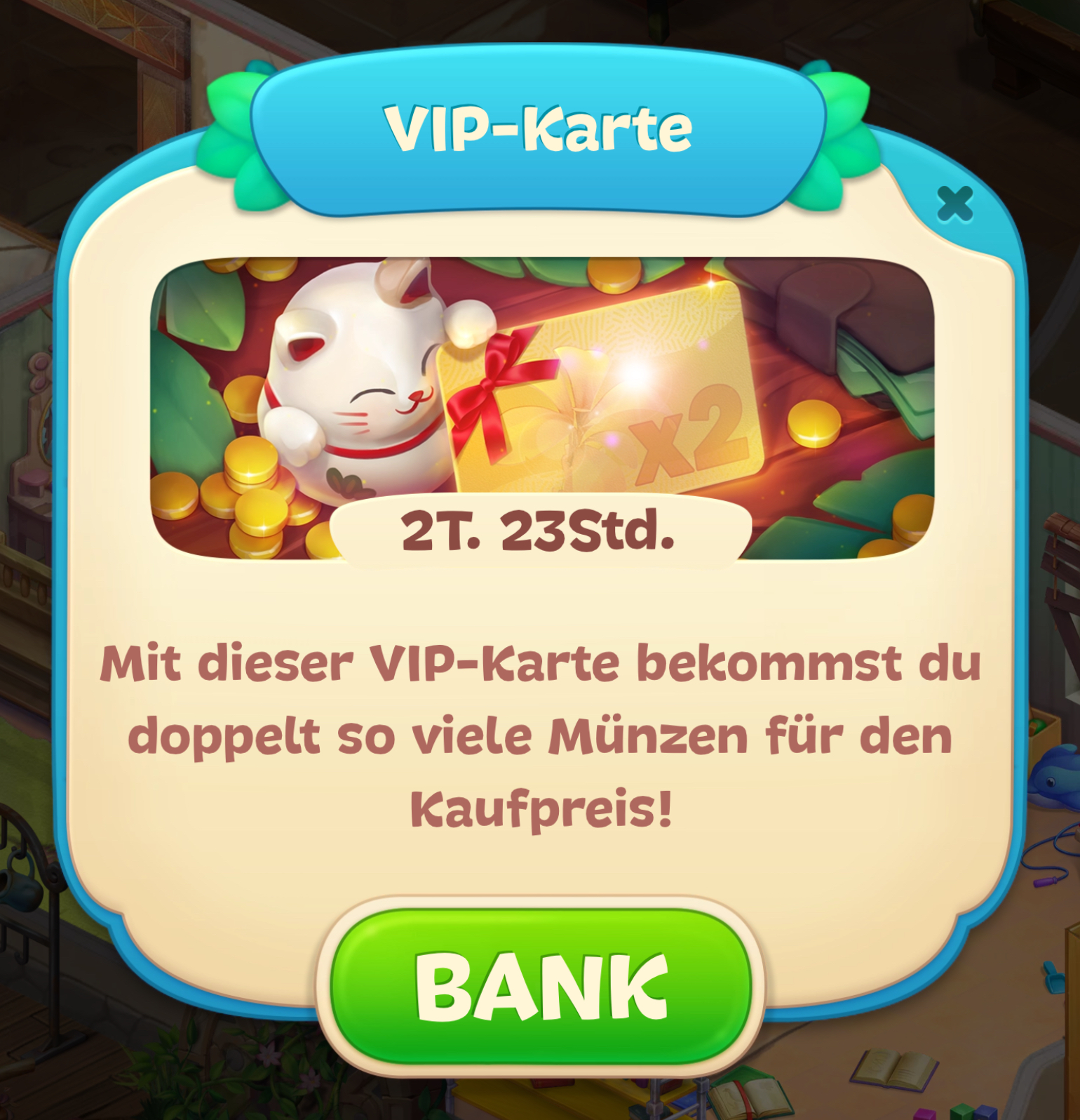 mceclip4.jpg