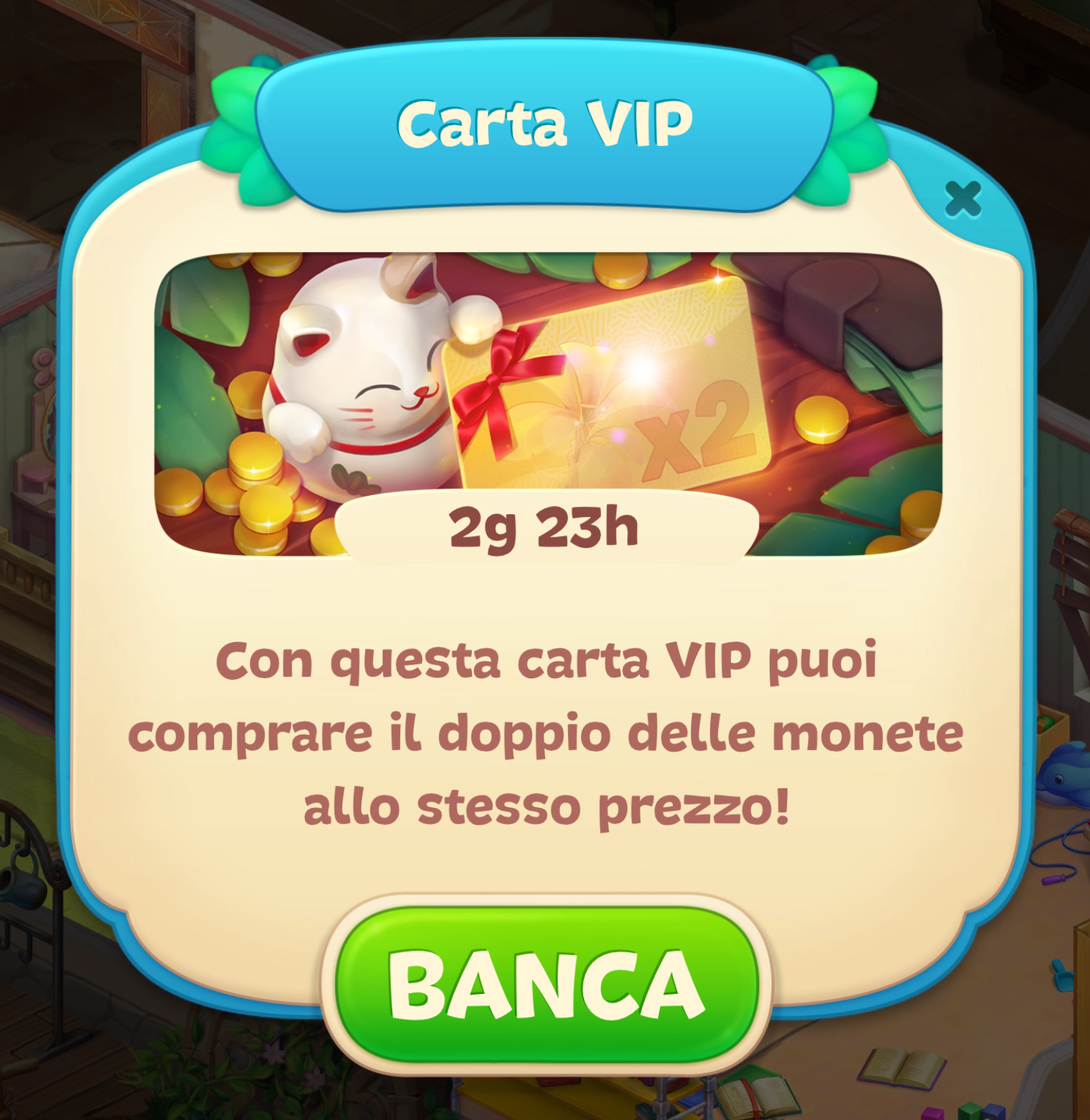 mceclip5.jpg