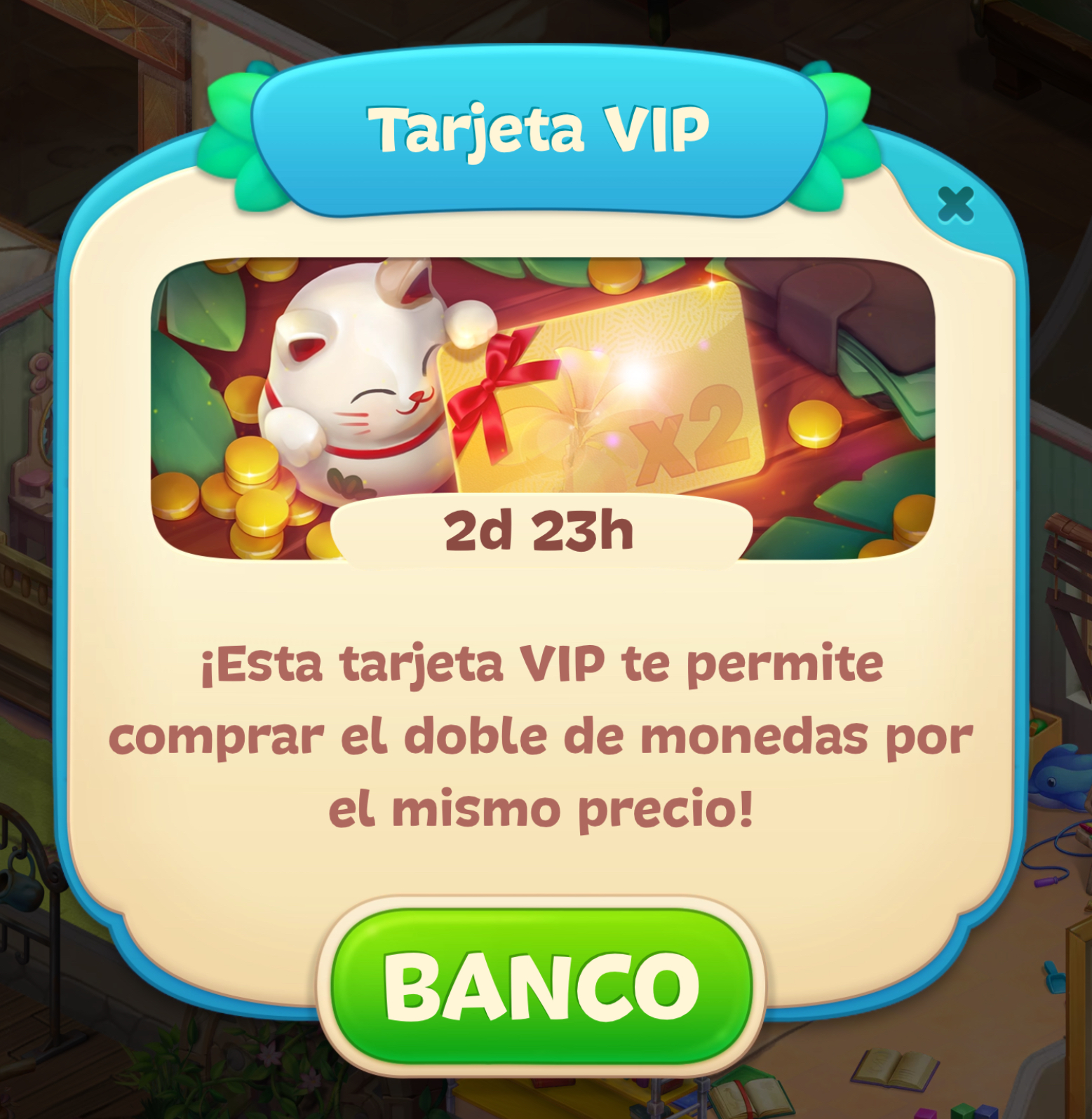 mceclip8.jpg