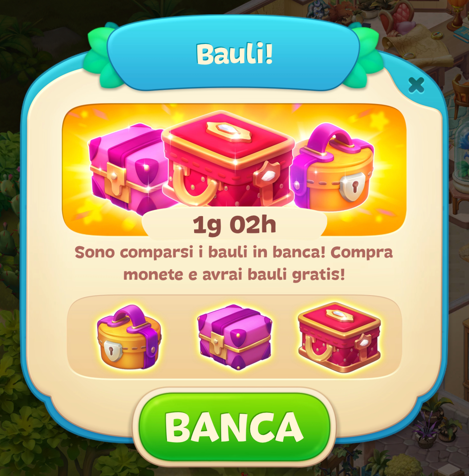 mceclip6.jpg