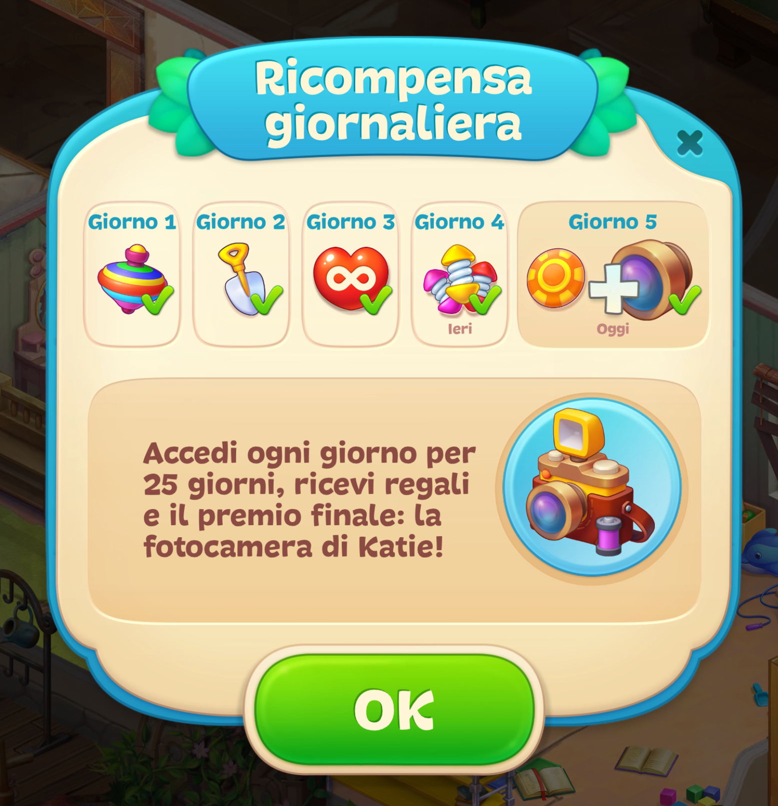mceclip5.jpg