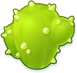 mceclip0.png